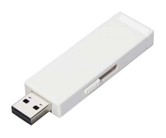 SUNEAST　USB2.0対応　USBメモリ　16GB画像