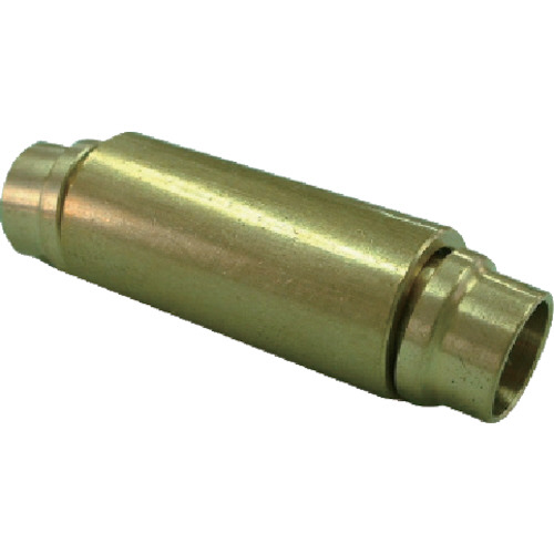 ﾌｼﾞHﾀｲﾌﾟﾕﾆｵﾝ 12mm 1個画像