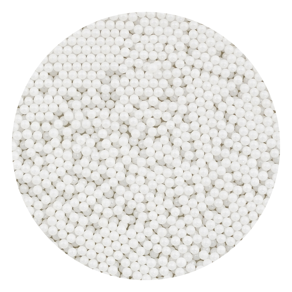 ジルコニアボール