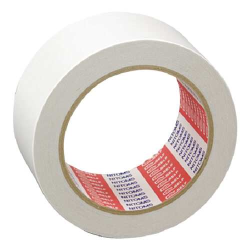 ニトムズ 一般両面テープ 50mm×20m J0417画像