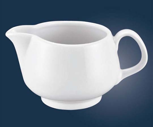 ローゼンタール クリーマー 150mL 34415画像