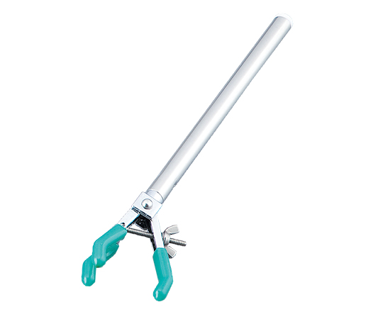 片開クランプ　2～28mm画像