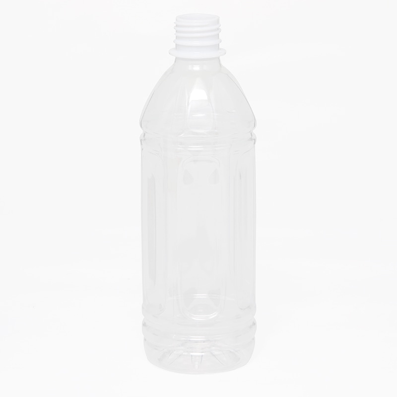 ＨＴＭ－５００丸１０Ｐ画像