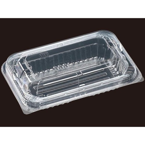 エフピコ フードパック PPSAV-17-11(40)画像