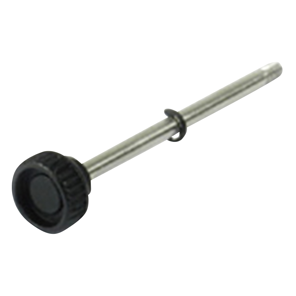 ミニブロックバス(ビーズ・ウォーターバス兼用)用　ブロックリフター画像