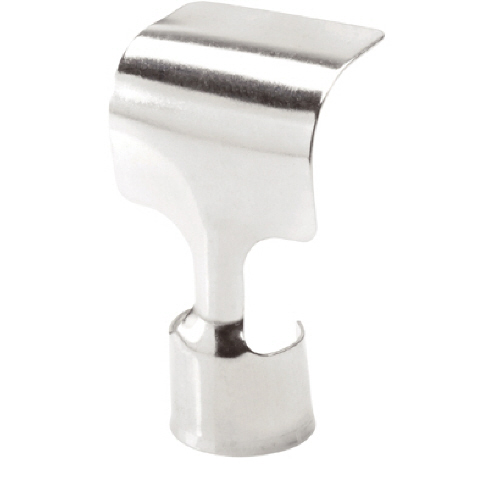 ﾄﾞﾚﾒﾙ ﾃﾞﾌﾚｸﾀｰ 1個