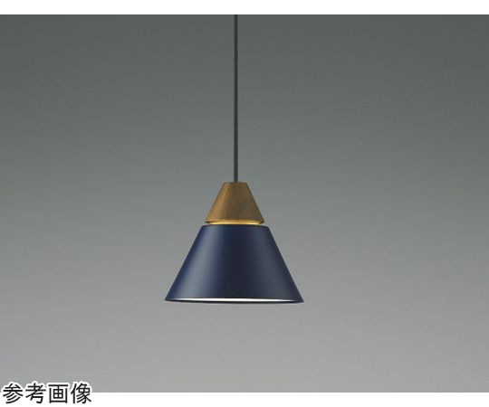LEDペンダント画像