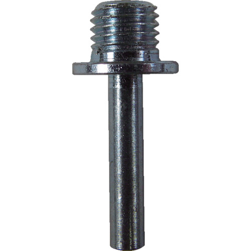 ﾏﾝﾄﾞﾚｰﾙC6 1本画像