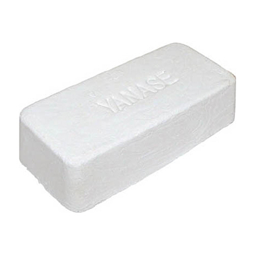 ﾔﾅｾ ﾉｰｸﾛﾑ24 60×125×35 1個画像