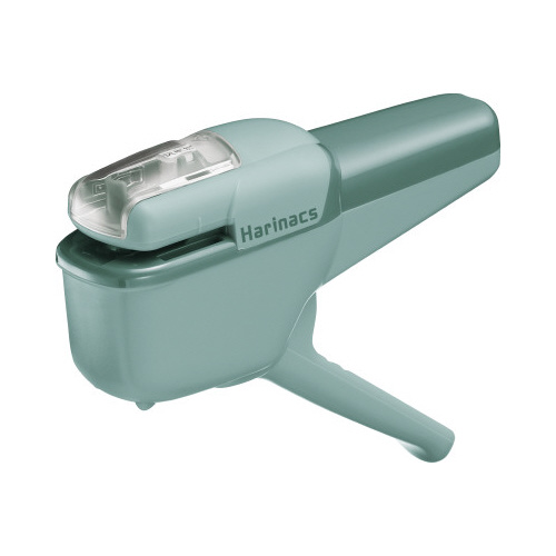 ハリナックス　ハンディ　ＧＢ