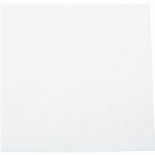 ﾍﾞﾙﾍﾞｯﾄﾎﾜｲﾄｸﾛｽ 290mm×290mm 1枚画像