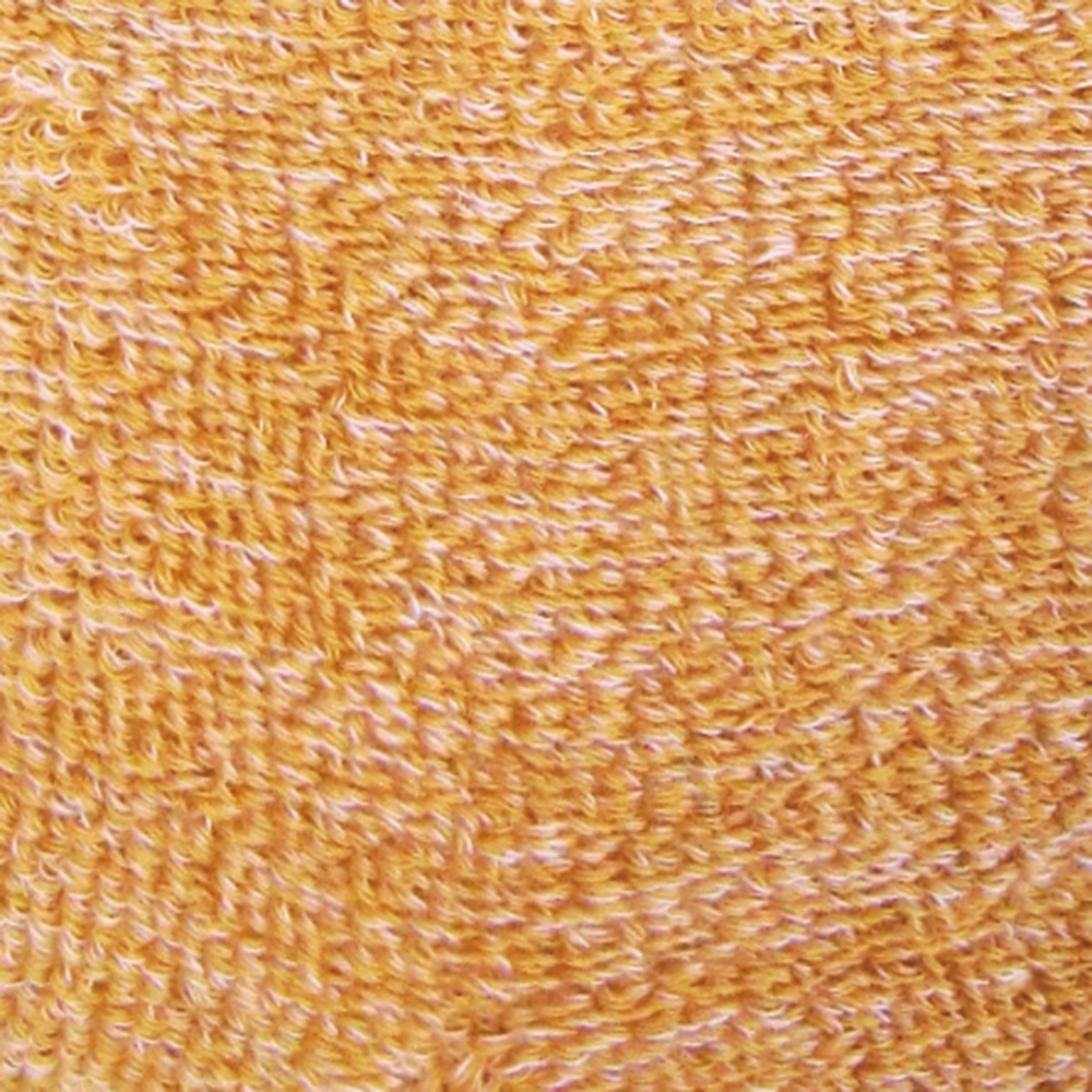 ハッピーノソックス（すべり止め付き）22～26cm イエロー画像