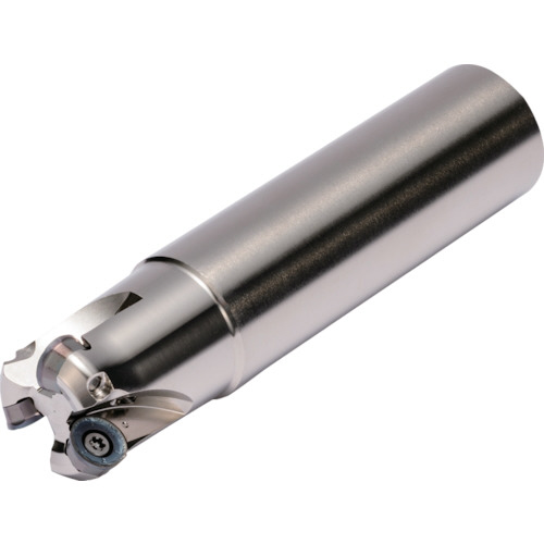 ﾐｰﾘﾝｸﾞ用ﾎﾙﾀﾞ 1個画像