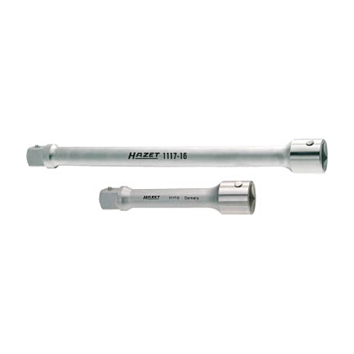 エクステンションバー　差込角25.4mm　全長200mm　1個画像