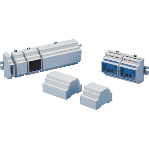 専用ﾎﾞｯｸｽ 1個画像