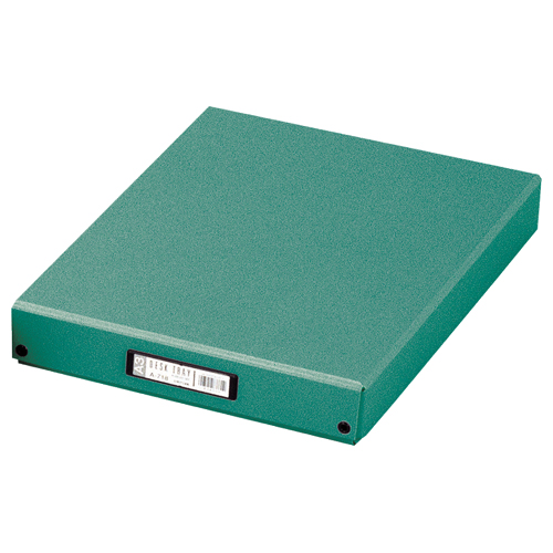 ﾃﾞｽｸﾄﾚｰ A3 ｵﾘｰﾌﾞ 1個画像