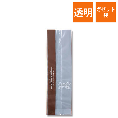 OPスウィートパック 6＋5×20 トレゾア画像