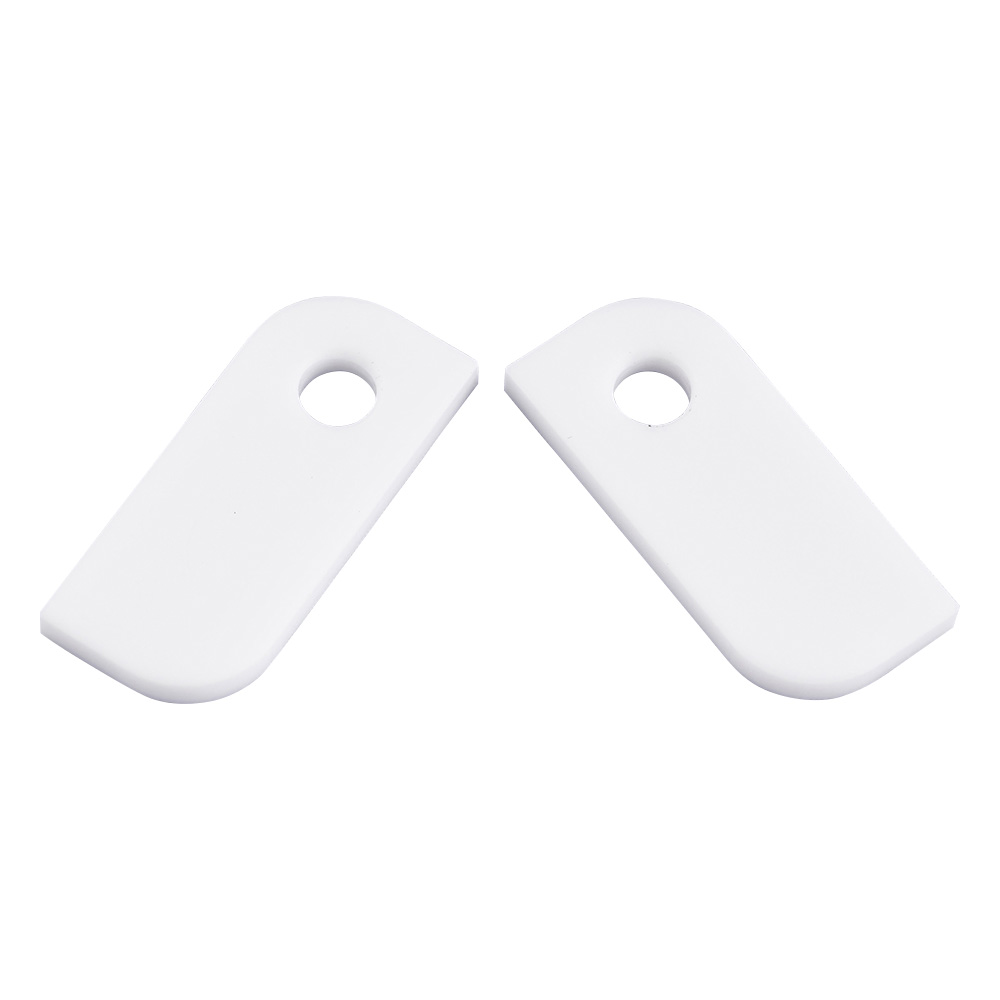 交換用PTFE製撹拌翼　幅50mm（HS-0-01用）画像