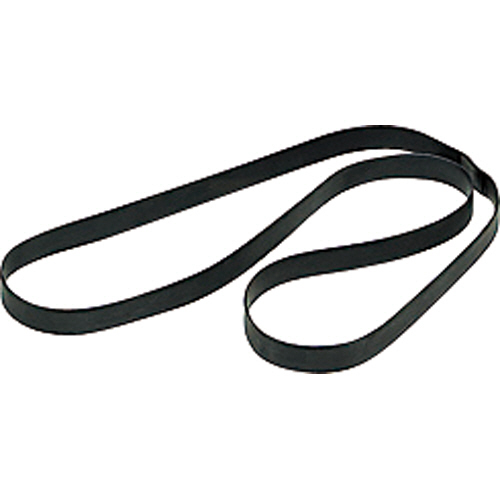 ﾐﾘｵﾝ ﾎﾛﾀｲﾄ ﾘﾝｸﾞﾀｲﾌﾟ(合成ｺﾞﾑ) L 1袋(5本)画像