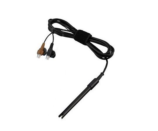 光学式溶存酸素計　交換用塩分電極