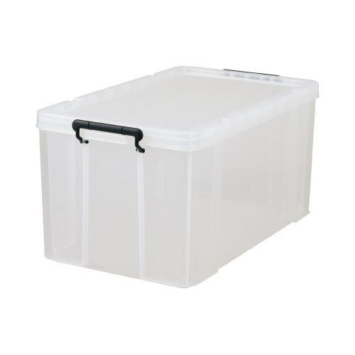 ロックスＲＯＸ７４０－２Ｌ　幅４４奥行７４ｃｍ３個画像