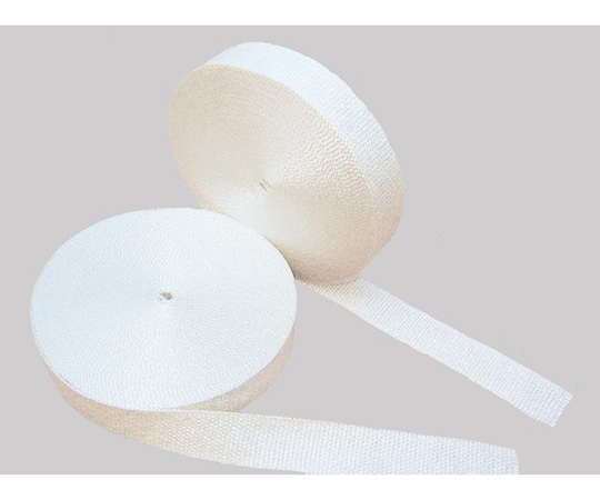 ナンテックスガラステープ　1.0mm×25mm×30m画像
