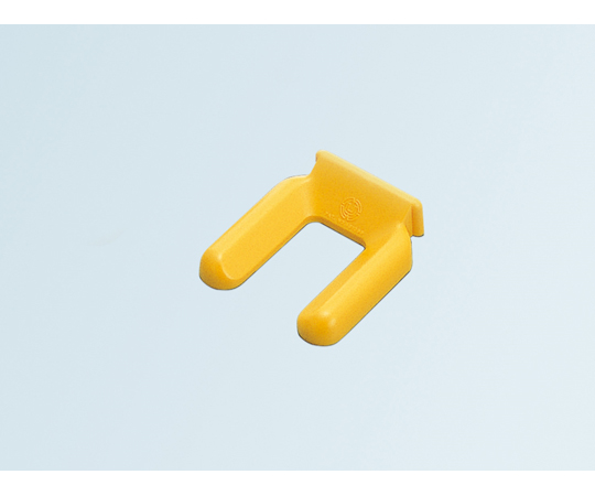 重量用キャスターホルダー　φ50