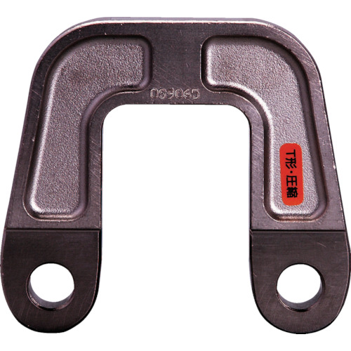 REC200M用圧縮ﾖｰｸ 1個画像