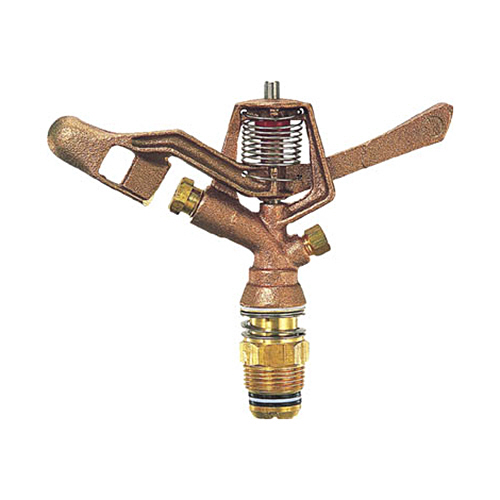 ｽﾌﾟﾘﾝｸﾗｰ 1個画像