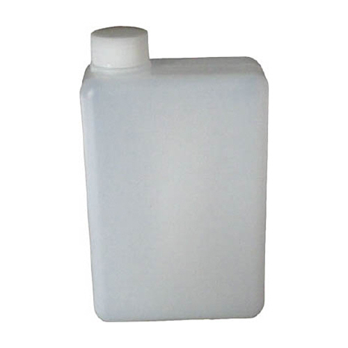 扁平缶1L 1個画像