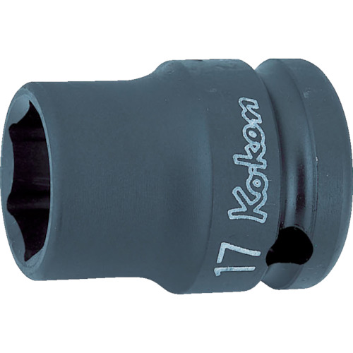 薄肉ｲﾝﾊﾟｸﾄｿｹｯﾄ 1個画像