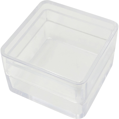 PS製ｹｰｽ23号 1箱(10個)画像