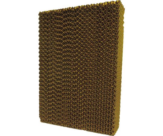 RKF406用冷却エレメント