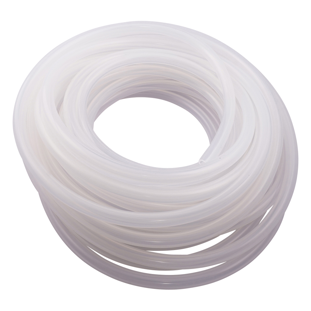 チュービングポンプ用シリコンチューブ（フロントラボ）画像
