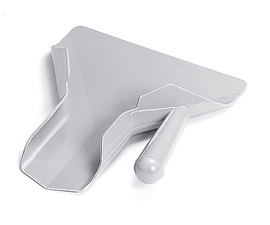 プラスチック ポテトスクープ 右手用画像