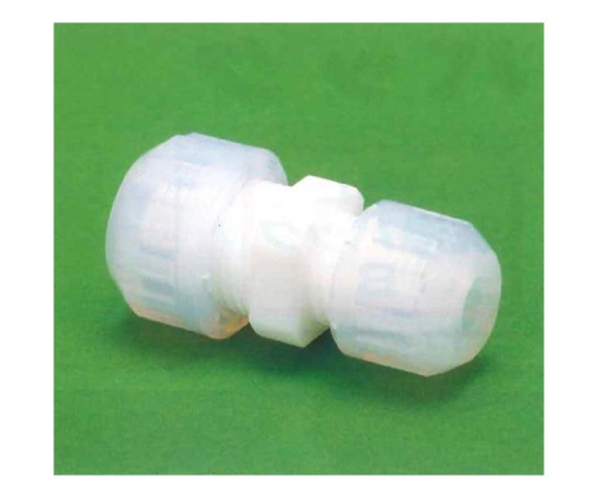 USL-PTFE 接続継手異径I型 6φ×8φ画像