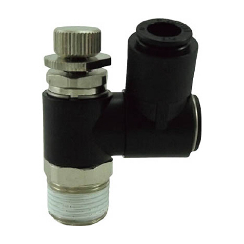 ﾌｧｲﾌﾞｽﾋﾟｰﾄﾞｺﾝﾄﾛｰﾗβ ﾒｰﾀｰｱｳﾄ 1個画像