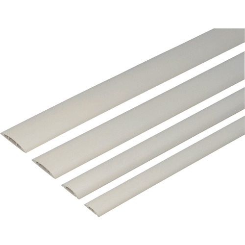 ﾜｺﾞﾝﾓｰﾙOP5L型 1個画像