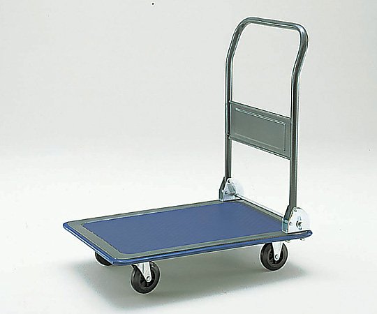 ポーターカーラジアン (耐荷重300kg)