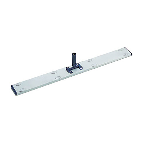 ﾀﾞｽﾀｰﾊﾟｯﾄ 900mm 1個画像