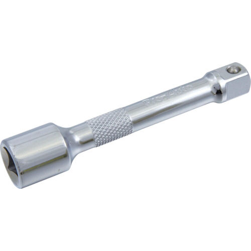 ｴｸｽﾃﾝｼｮﾝﾊﾞｰ125mm 1丁画像