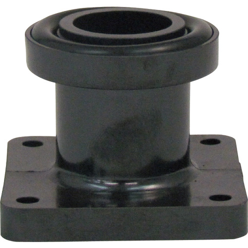 KF-25吸気管 KF-25×□50 1個