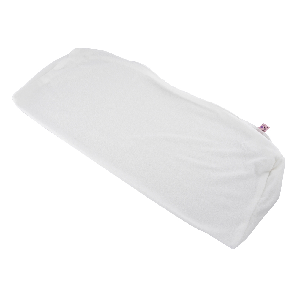 体位固定補助クッション600mm用替えカバー画像