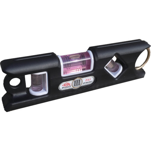 KOD ﾌﾟﾛﾃｸﾄｱｰﾏｰ3(ﾌﾞﾗｯｸ) 1個画像