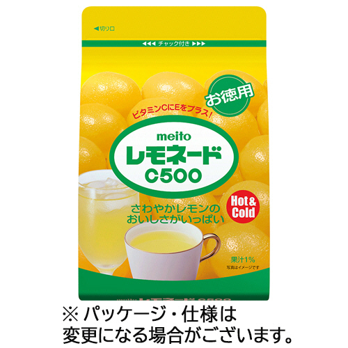 ﾚﾓﾈｰﾄﾞC 440g/袋 1ｾｯﾄ(3袋)