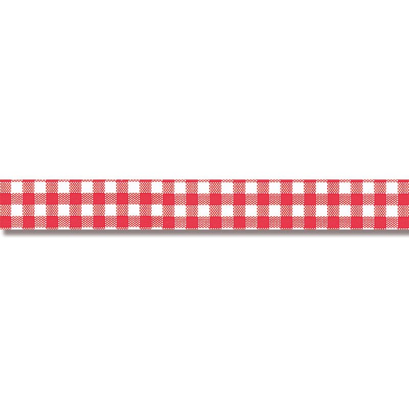 柄セロテープ　１５×３５　ギンガム画像