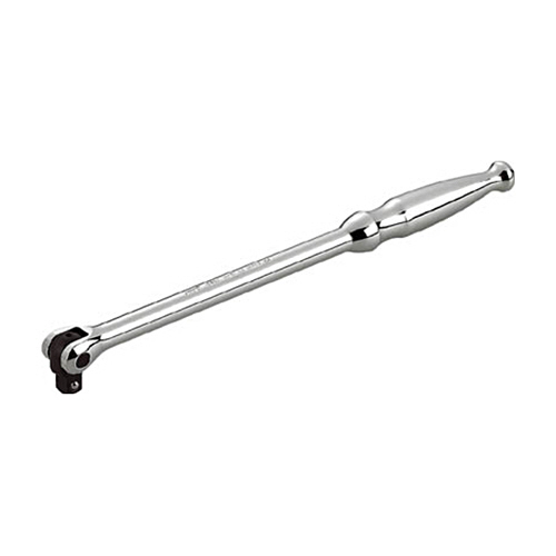 9.5sq.ｽﾋﾟﾝﾅﾊﾝﾄﾞﾙ 1個画像