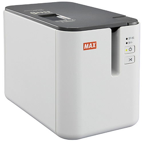 ﾃｰﾌﾟﾜｰﾌﾟﾛ ﾋﾞｰﾎﾟｯﾌﾟﾐﾆ 1台