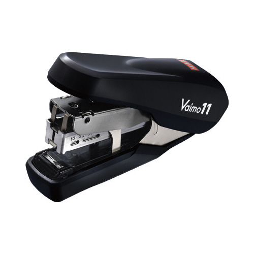 バイモ１１フラーメ　ブラック　１１号針専用画像