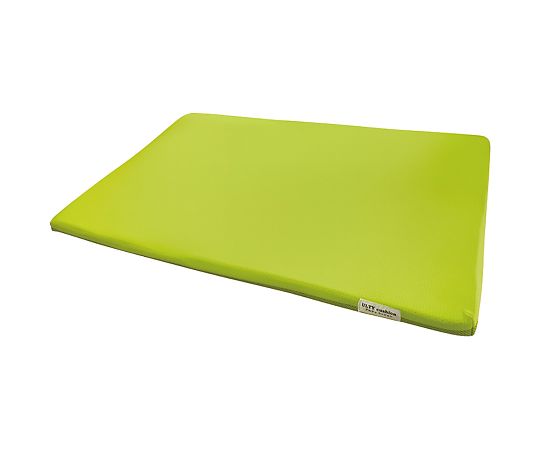 マルチパッド　アルティ思いやりクッションシリーズ画像